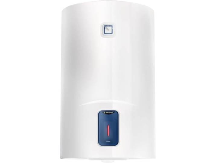 Ariston R Elektrische Thermoskanne Lydos R 50L, 50 Liter