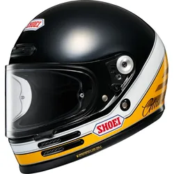 Shoei Glamster 06 Abiding Helm