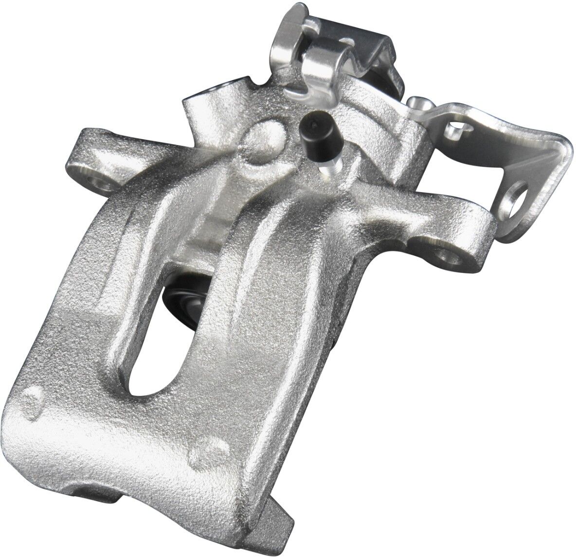 FEBI BILSTEIN 179458 Brake caliper