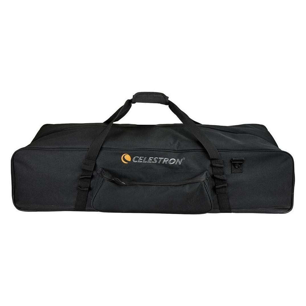 Celestron Tasche 40 Teleskope + Stative (94025)