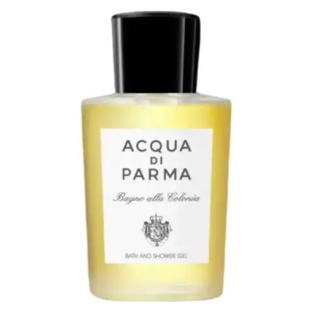 Acqua Di Parma Colonia, Colonia, Shower Gel, Body, 75 ml Unisex (75 ml) (75636480)
