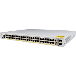 C1000-48FP-4X-L neu