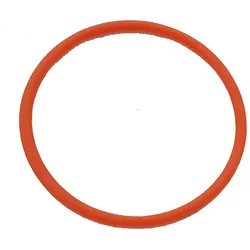 Heissner Dichtung UVC - Klärer (ET10-FA21F)