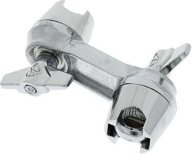 Dixon PAKL265-SP Multiklammer Perc.