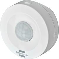 Connect Zigbee Bewegungsmelder BM CZ 01 weiß