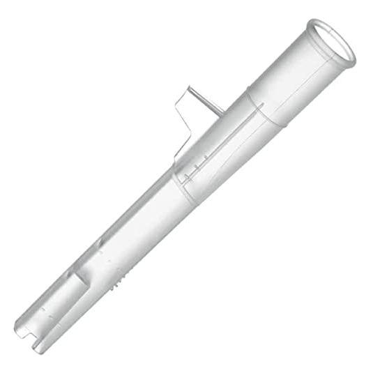 Dräger Alcotest suukappale, 100 kpl (D6810690)