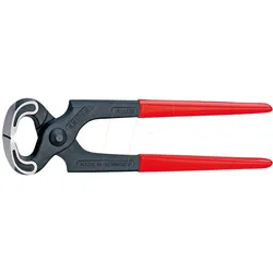 KN 50 01 180 - Kneifzange, 180 mm