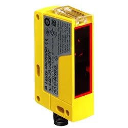 Leuze Sender SLS46C-70.K48-M12