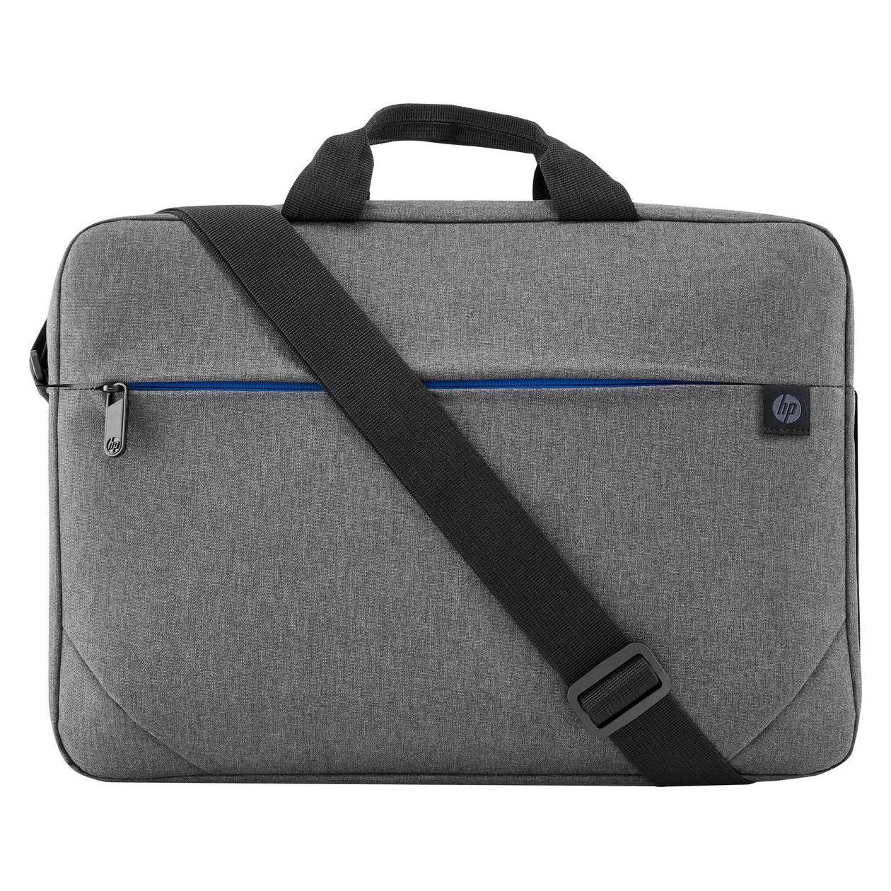 HP Prelude 15.6inch Top Load bag (15.60") (1E7D7UT)
