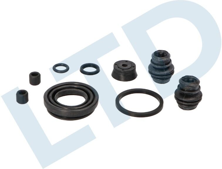 LTD LTD-190 Repair Kit, brake caliper