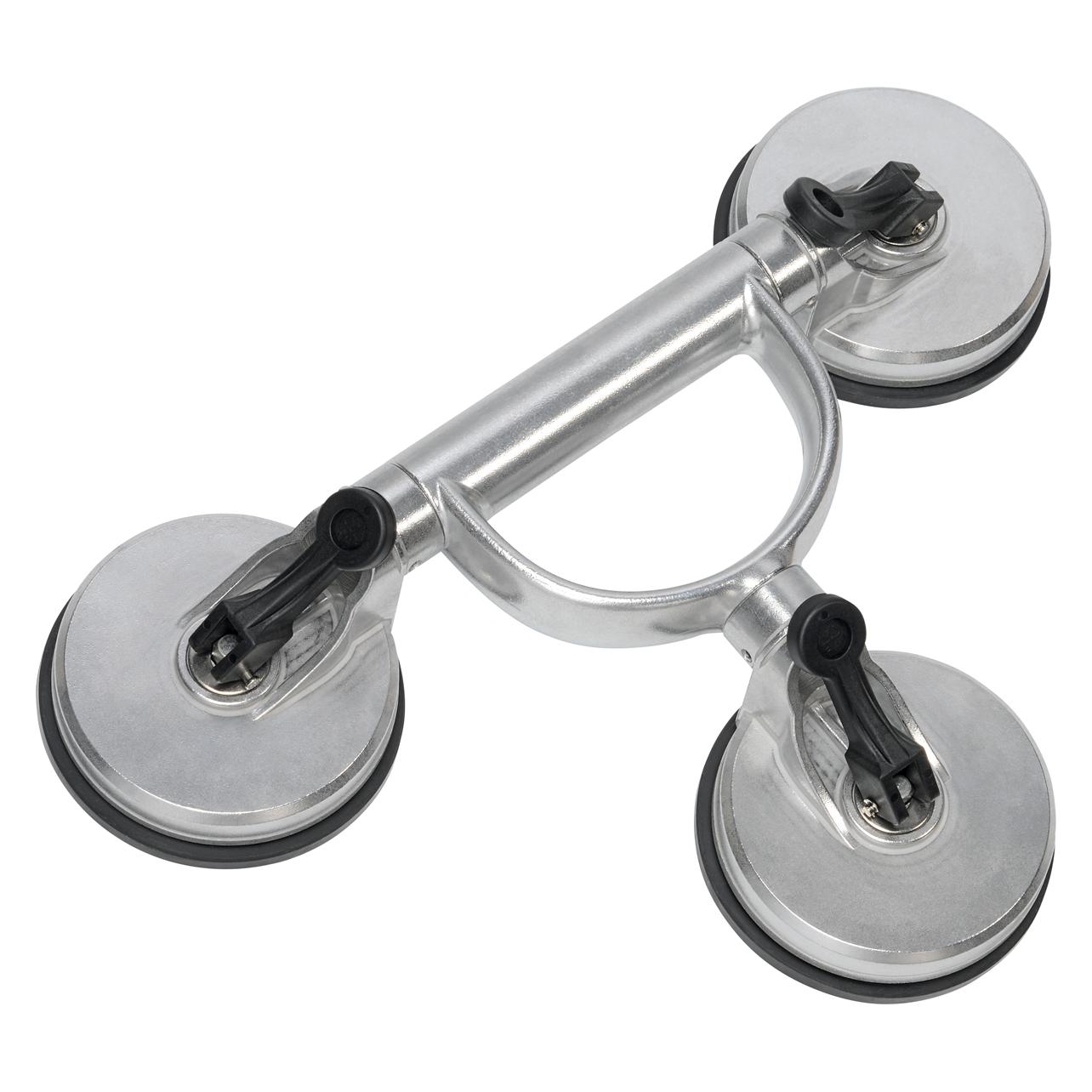 Heytec Saugheber (120 kg) (50214500200)