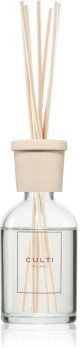 Culti Milano Stile Mediterranea difusor de aromas 100 ml. Stile Mediterranea