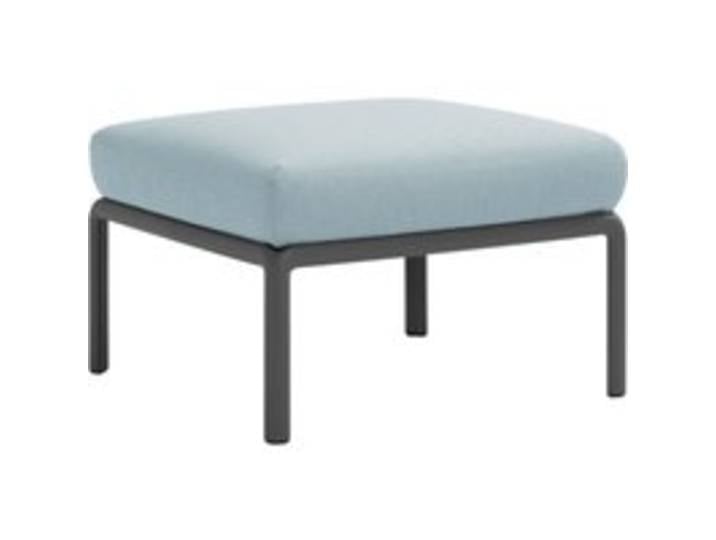 Nardi - Komodo Pouf