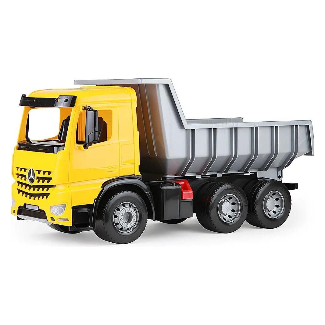 Lena Muldenkipper Arocs (02064)