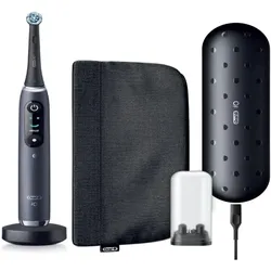Oral-B, Elektrische Zahnbürste, iO Series 9