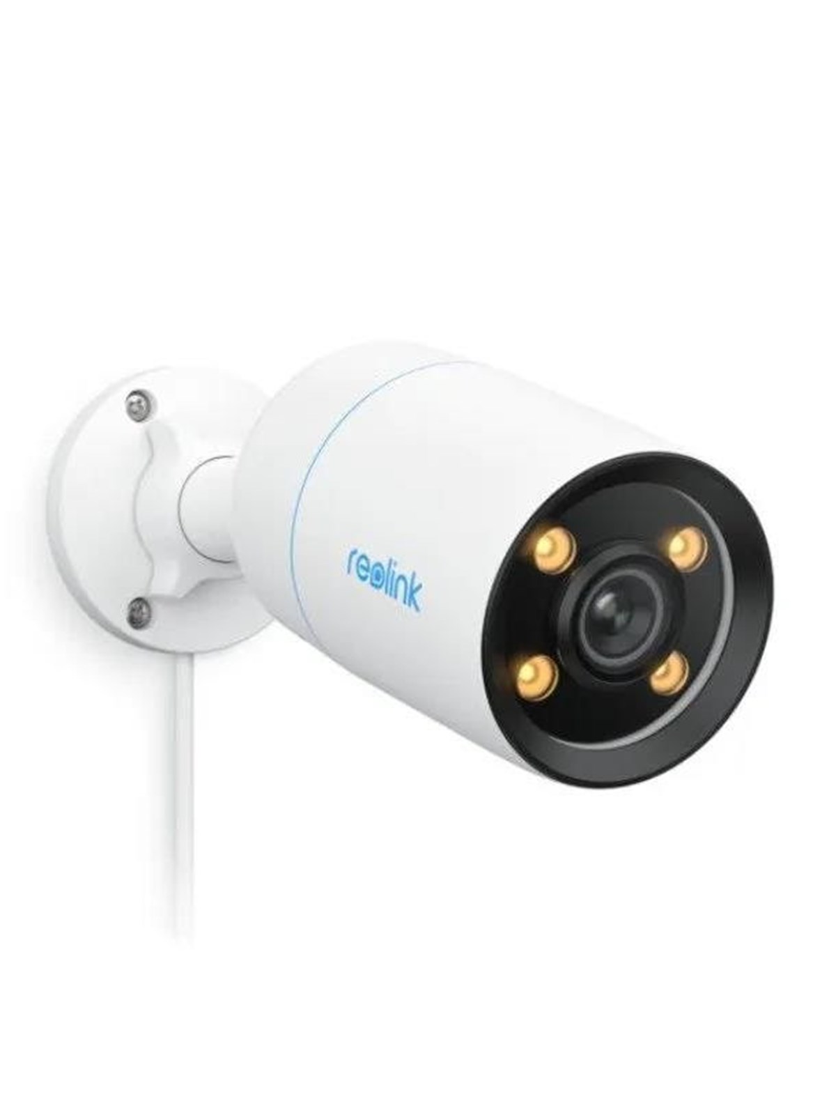 REOLINK CX810 4K | 8MP | PoE | ColorX