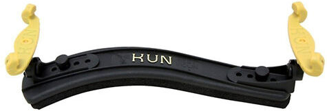 Kun Standard 4/4