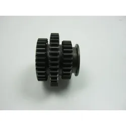 Optimum Getrieberad S181/S181G/S181GG | 03300182G05A