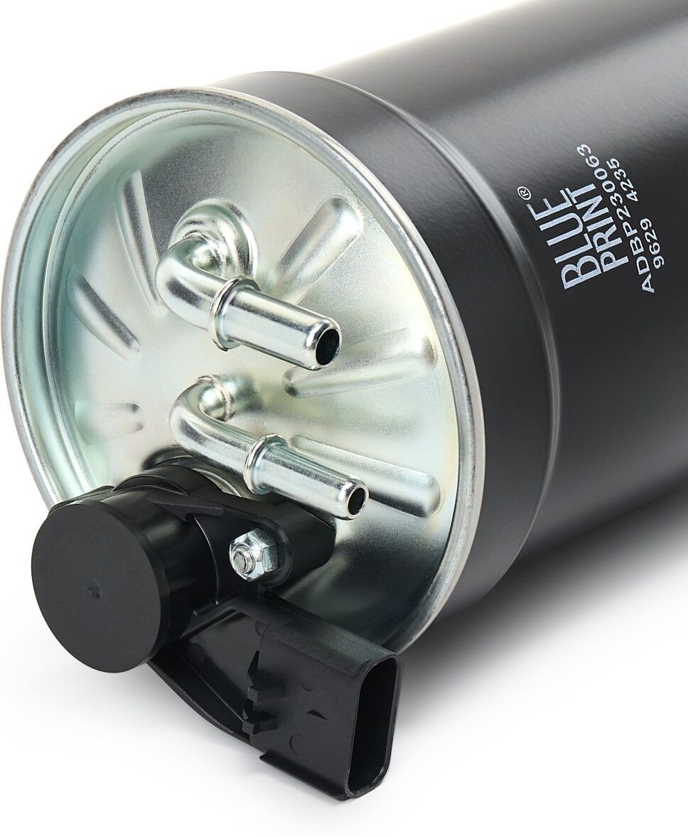 BLUE PRINT ADBP230063 Fuel filter