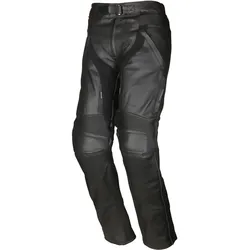 Modeka Tourrider II wasserdichte Motorradhose schwarz - 31