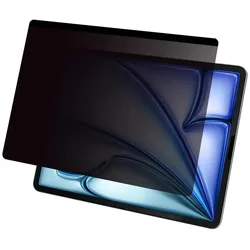 DICOTA Blickschutzfilter für Apple iPad Air 13 (M2, M3)