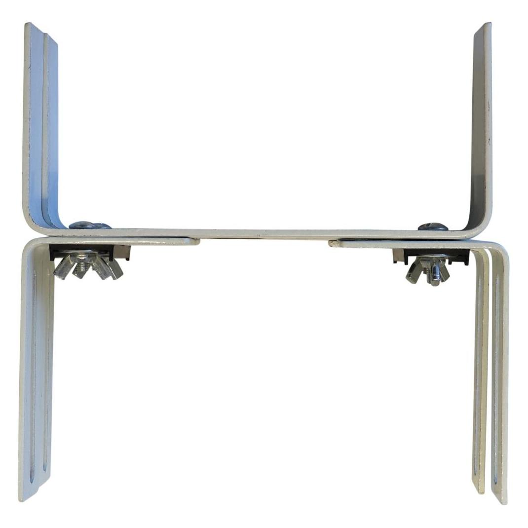 Siena Garden Blumenkastenhalter (678262)