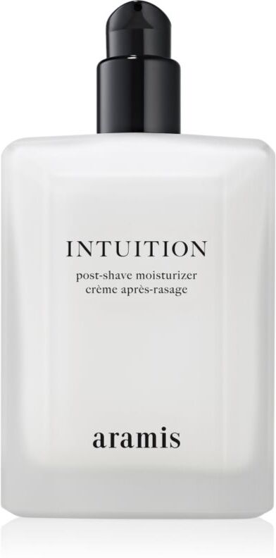Aramis Intuition After Shave Moisturizer​ after-shave cream 95 ml