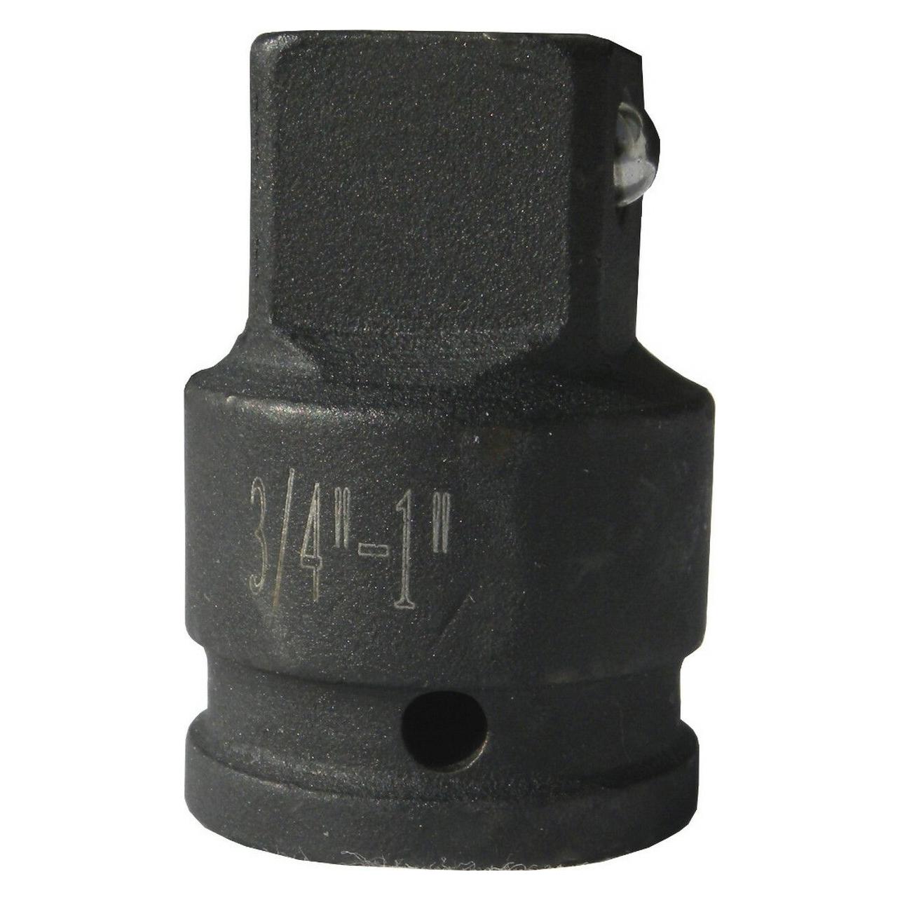 GEKO Schlagreduzierung 3/4-1 (G10097)