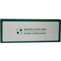 Doppels.klebeband 5014 30 ST