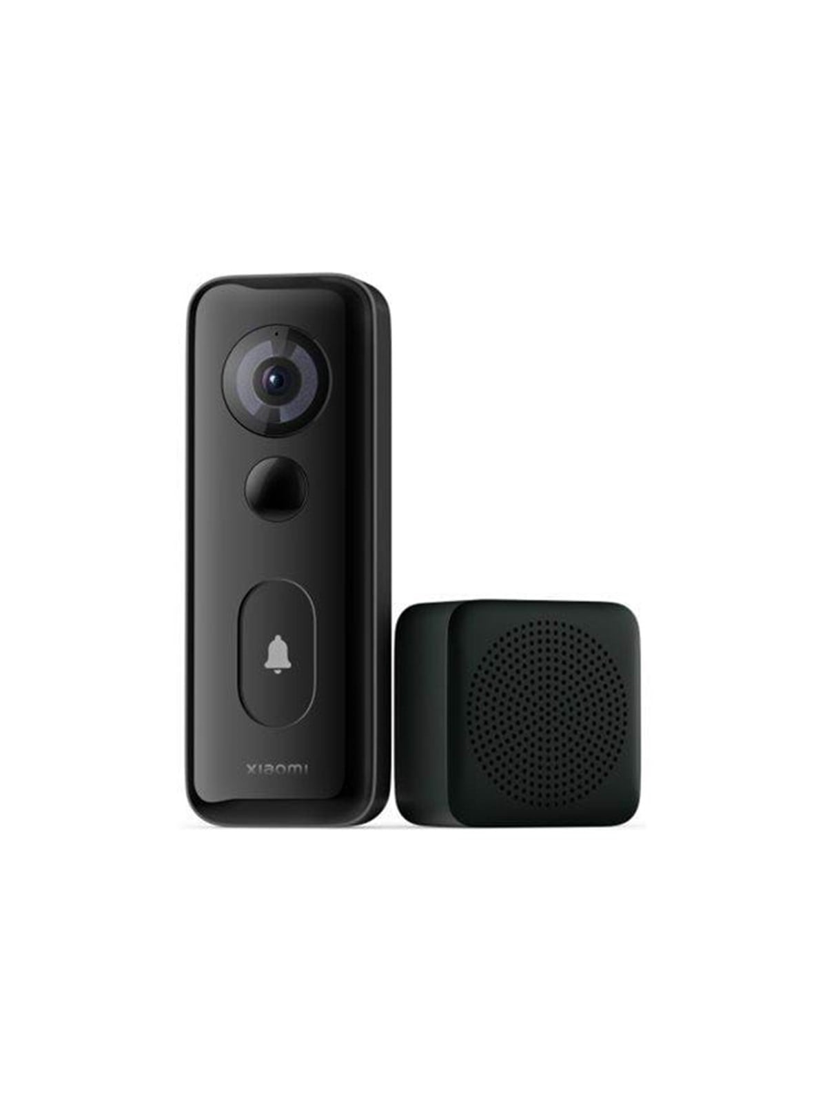 Xiaomi Mi Smart Doorbell 3S