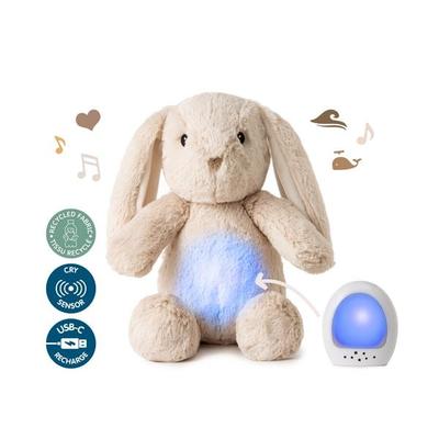 LoveLight™ Buddies - Billy der Hase