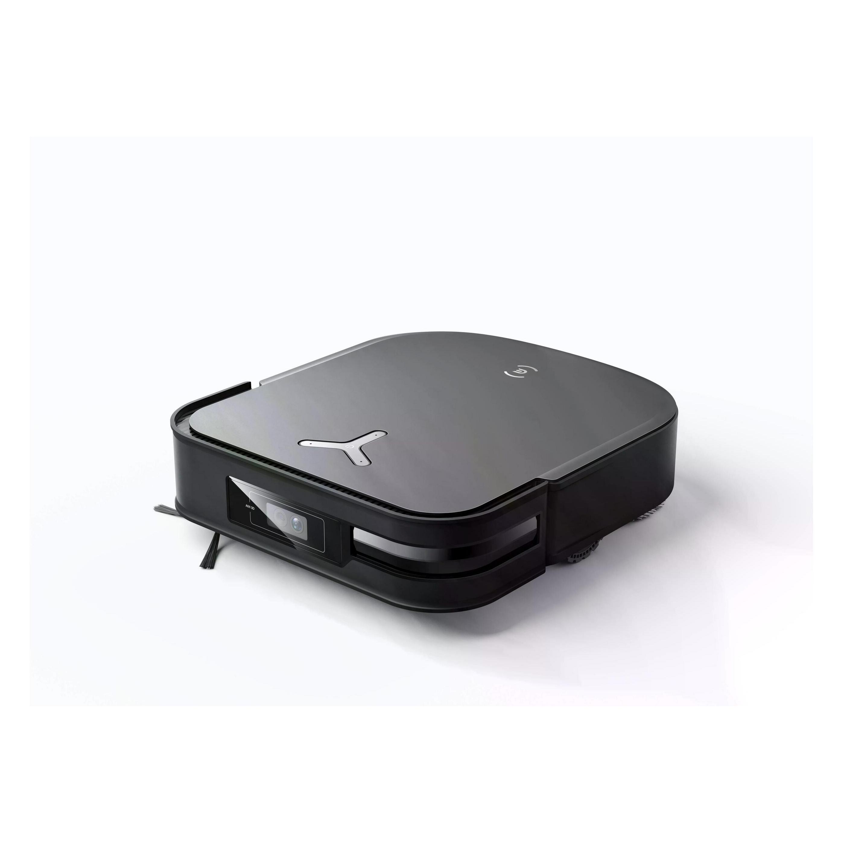 Ecovacs Deebot X2 Combo (8700 Pa) (DEX86)