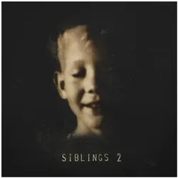Siblings 2, Schallplatten