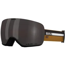 Giro, Skibrille