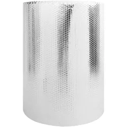vidaXL Padondorf, Zubehör Heizen
