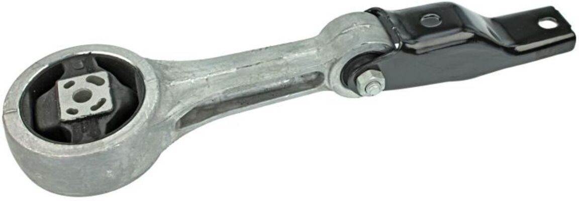 Meyle Corpo in gomma, sospensione motore 100 199 0178