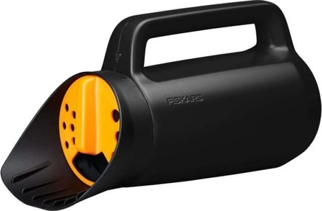 Fiskars Solid Spreader