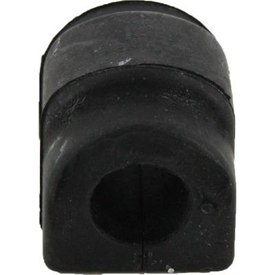 TRISCAN Lagerbuchse, Stabilisator 8500 11871 für BMW