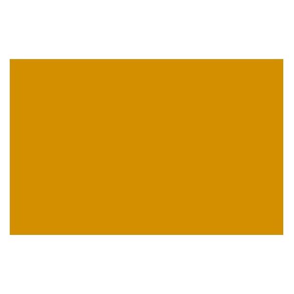 Winsor & Newton Ac Spray 400Ml Yellow Oxide 0416 (400 ml) (4450416)