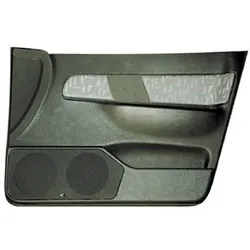  VW Polo, Variant, ab 10/94 
