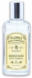 Alvarez Gómez Women's Perfume 150 ml
