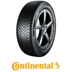 Continental AllSeasonContact XL FR 225/40 R19 93Y