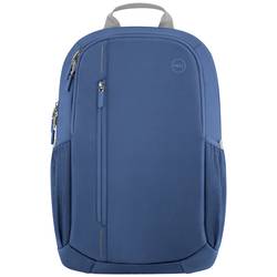 Dell Notebook Rucksack EcoLoop Urban CP4523B Blau 460-BDLG