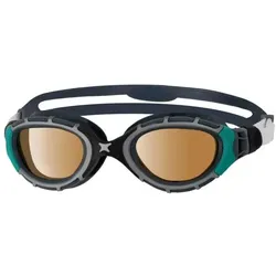 Zoggs, Schwimmbrille