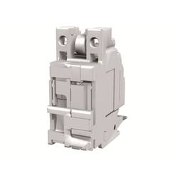 ABB SOR-C XT1..XT4 F/P Leistungsschalterzubehör 1 St. Piece 1SDA066321R1
