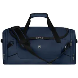 Victorinox Altmont Modern  Duffle Bag - Navy Blue Koffer24