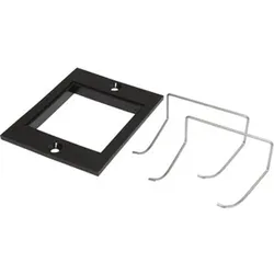 Ipf Electronic Schraubbefestigung AC000028