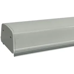 Pracht Abdeckung 1,5m ABD 1,5 WH #5712014