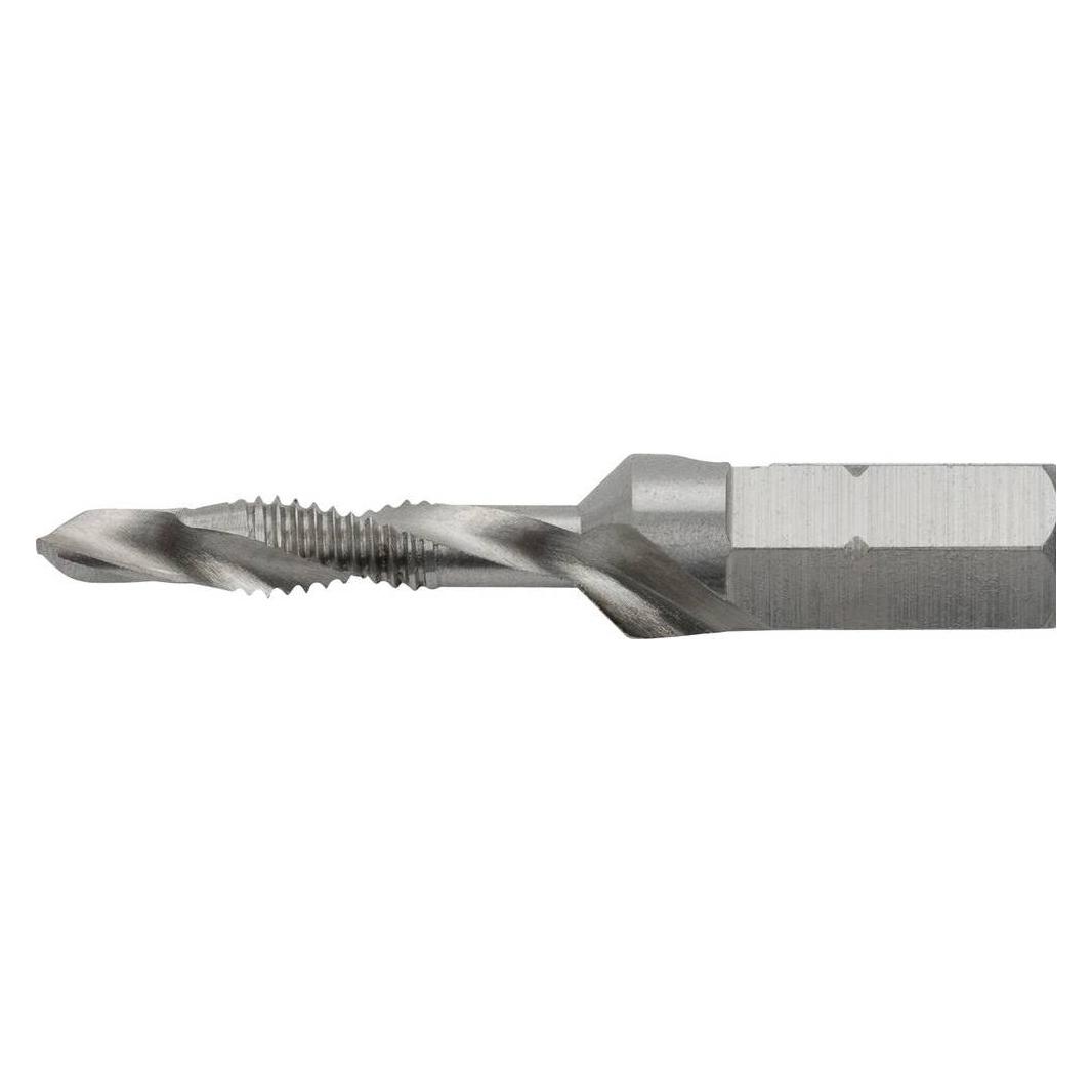 Alarm Werkzeuge 56080003 Kombigewindebohrer 1 St. (56080003)