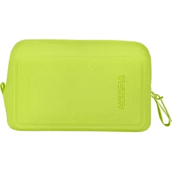 American Tourister Urban Groove Kulturtasche